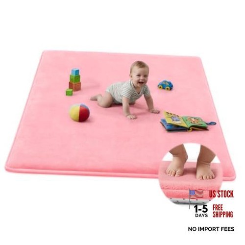 Pink x50 baby - baby, play