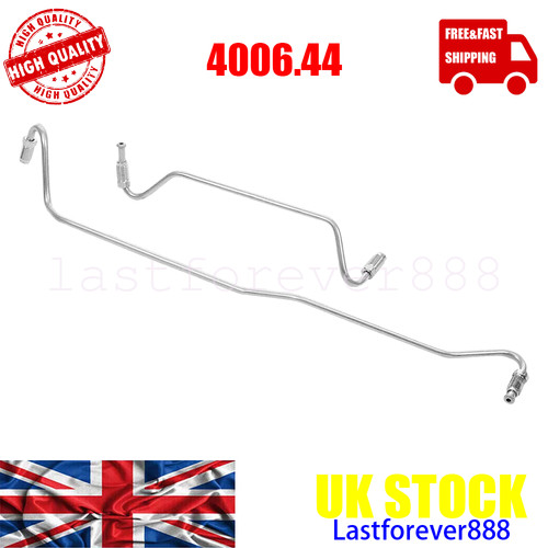 Power steering rack - rack, pair