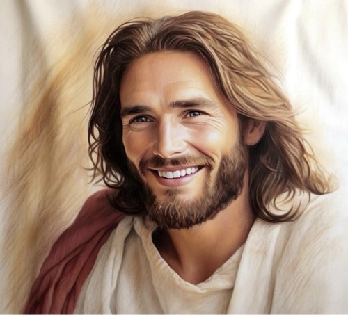 Jesus christ picture christian - jesus,
