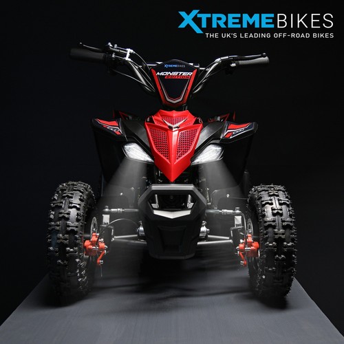 2026 xtreme bikes - 2026,