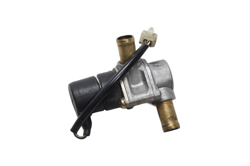 Idle control valve - idle,
