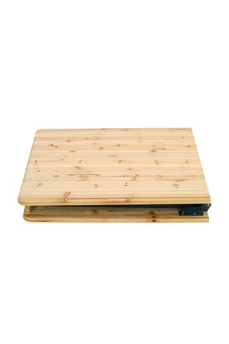 Portable outdoor wooden - portable,