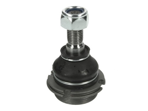Support joint moog - support, pe-bj-3347