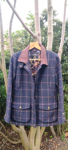Joules women wool - joules,