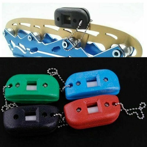 For ice skate - skate, blade