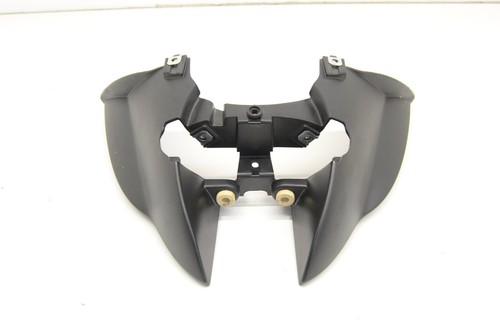 2015 bmw k1300s tail light - k1300s,