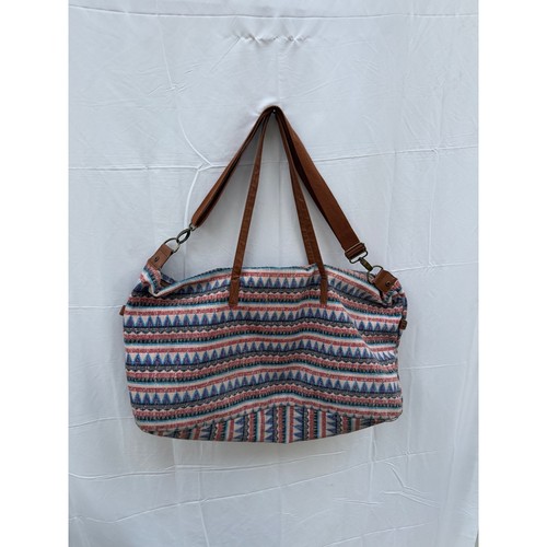 Mossimo supply southwestern - co,