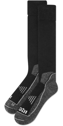 2026 gill mens boot socks - 2026,