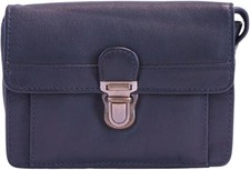 Luigi Genuine Leather