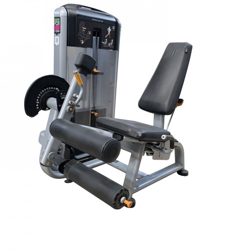 Precor discovery series - discovery,