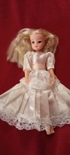 Vintage Sindy Doll By Pallitoy