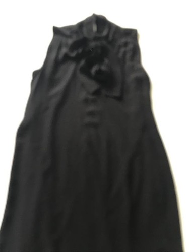 Women massimo dutti - women,