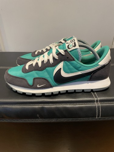 Rare nike air pegasus dbl - v, 83