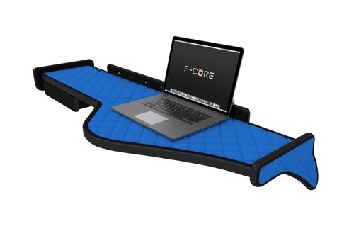 Truck dash table for - table, fh