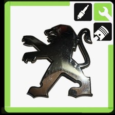 PEUGEOT 3008 MK1 2007-2010