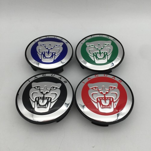 Genuine jaguar 58mm x s - x,