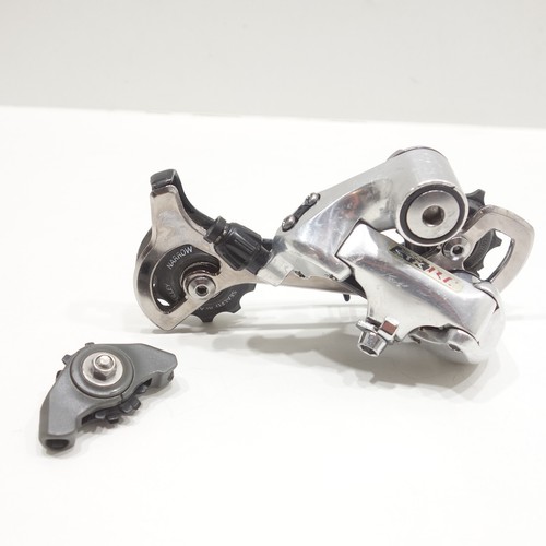 Shimano stx mountain bike - stx,
