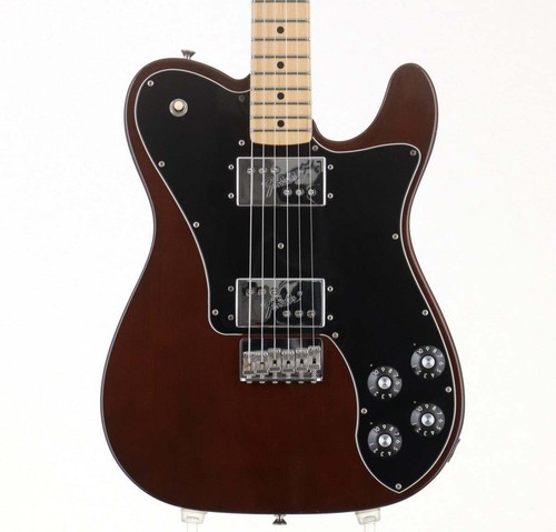Fender classic series - classic, 72