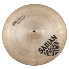 Sabian HH 17" Orchestral