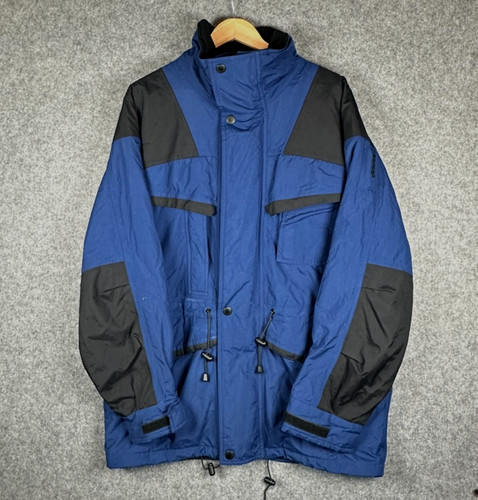 Vintage michael s - michael, ski