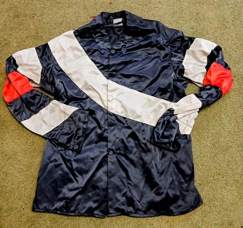Jockey horse riding racing - jockey,