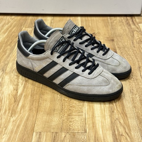 Adidas handball spezial - spezial, f97173