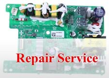 Repair Service LG Soundbar