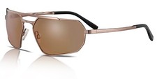 Serengeti Sunglasses Men's