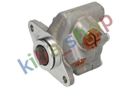 Hydraulic pump power steering - pump,