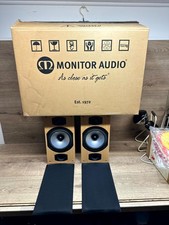  Mint Monitor Audio Bronze B2