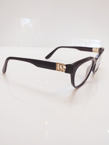 New dolce and gabbana - dolce,