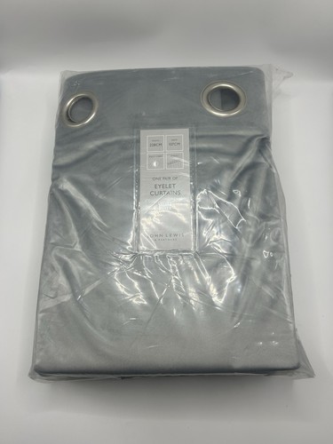 John lewis velvet pair - john,