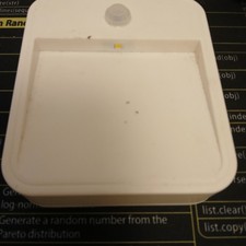 Mr Beams MB720 Wireless Motion