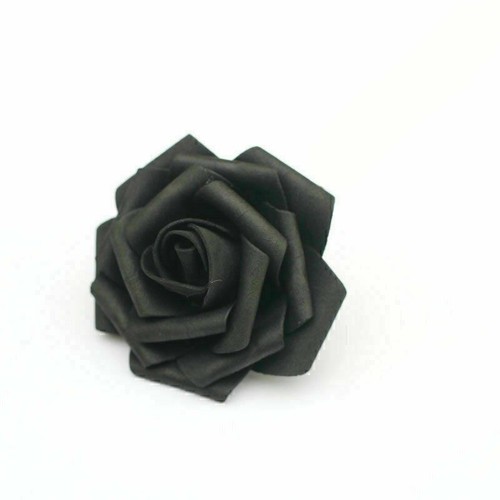 50x large 7cm - 50x, artificial