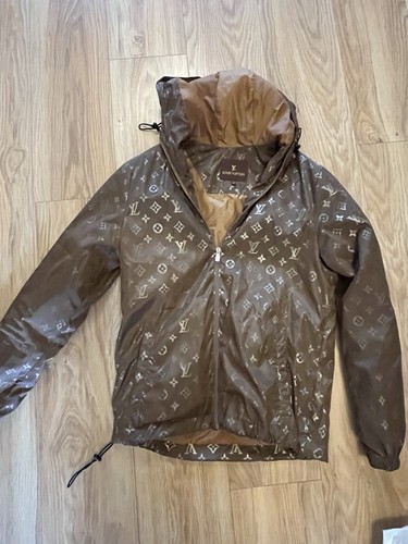 Louis vuitton mens - mens, brown