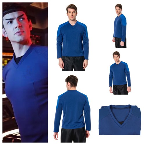 Star halloween trek strange - star,