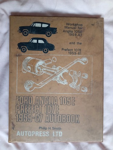 Service guide owner manual - owner,