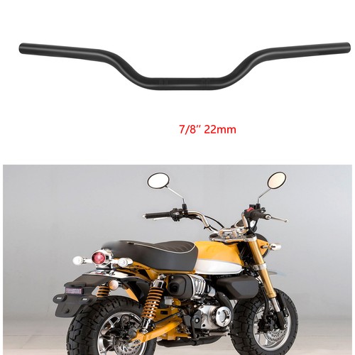 For honda monkey 125 2019 - for,