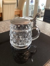 Vintage Original BMF Bier/Beer