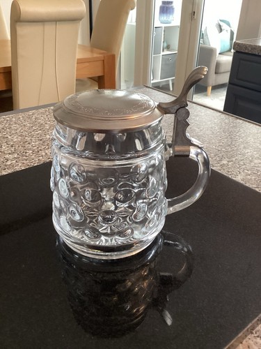 Vintage original bmf bier - bmf, bier/beer