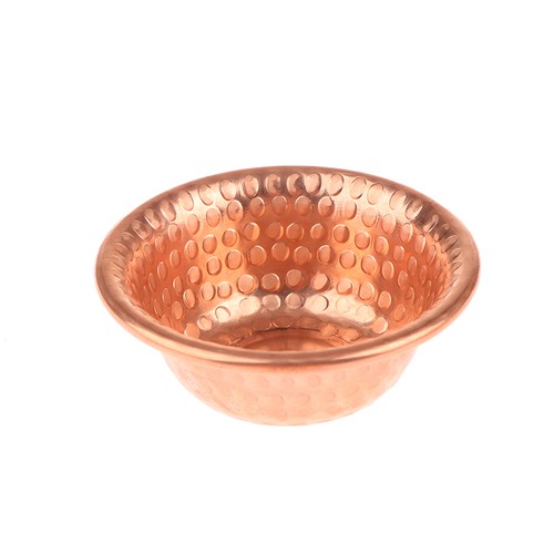 Nepalese pure copper water - pure,