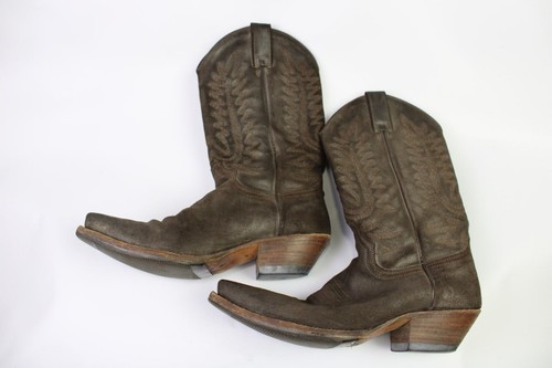 Sendra western dark - sendra,