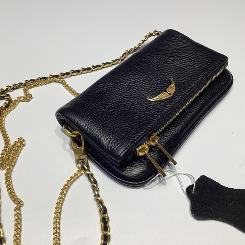 Authentic women zadig voltaire - women, zadig&voltaire