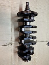 VAUXHALL ASTRA VXR ENGINE