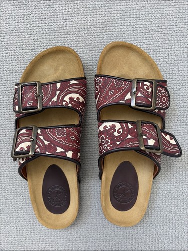 Penelope chilvers leather - chilvers,