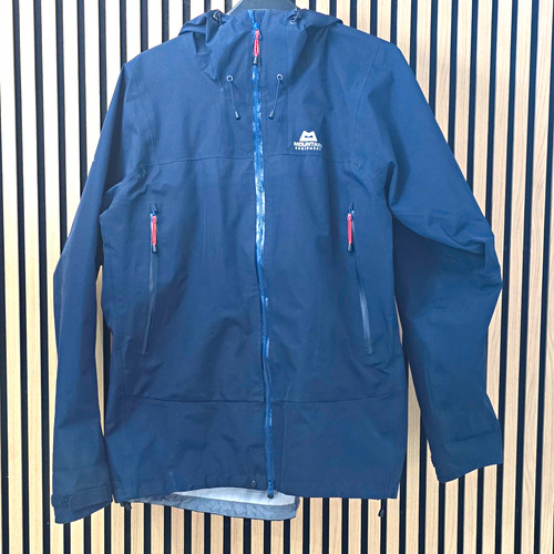 Mountain equipment rupal - equipment,