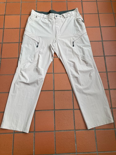 Rohan men walking travel - walking, /