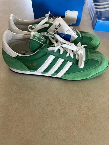 Adidas dragon men s - adidas, us