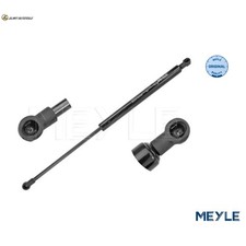 GAS SPRING BOOT 240 910 0024