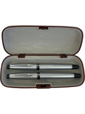 Waterman Paris Fountain and